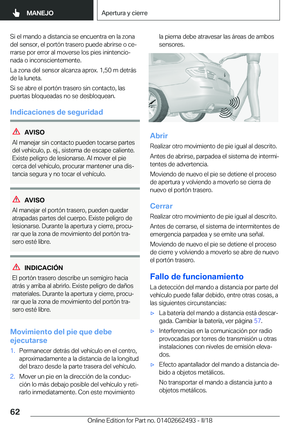 Page 62