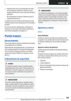 Page 63