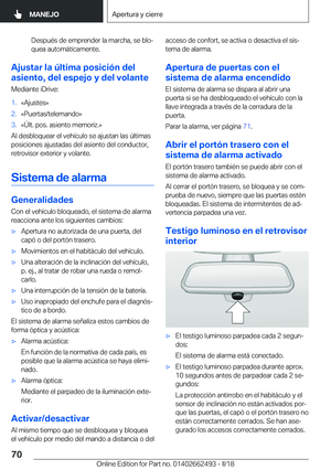 Page 70