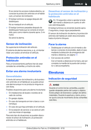 Page 71