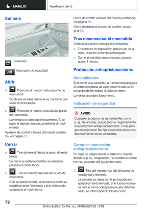 Page 72