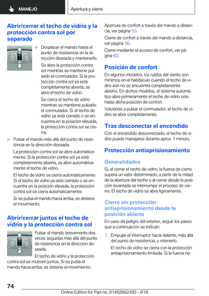Page 74