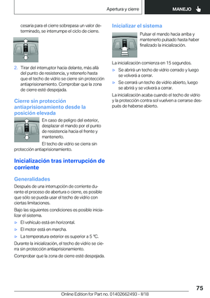 Page 75