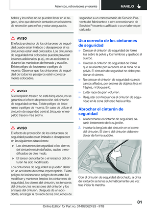 Page 81