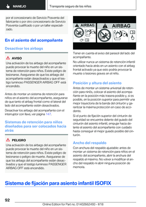 Page 92
