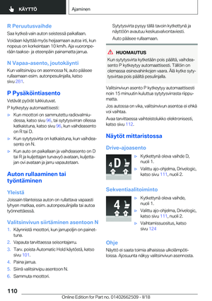Page 110
