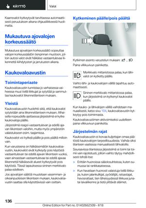 Page 136