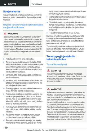 Page 140