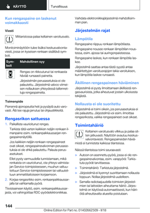 Page 144