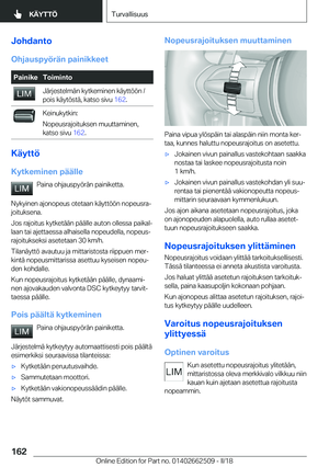 Page 162