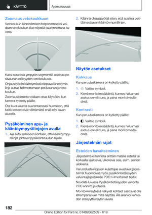 Page 182