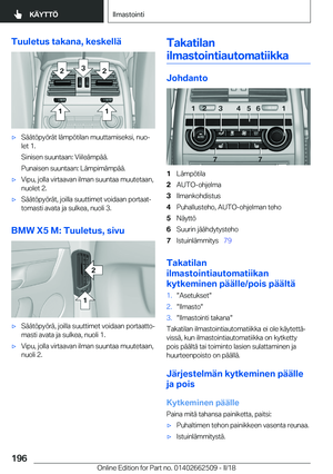 Page 196