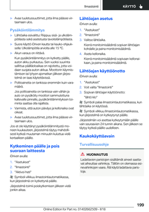 Page 199