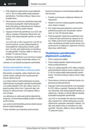 Page 204
