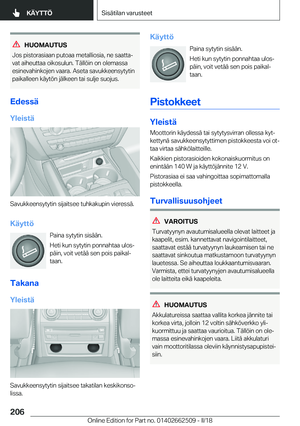 Page 206