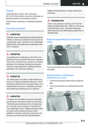 Page 211