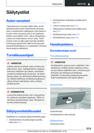 Page 213