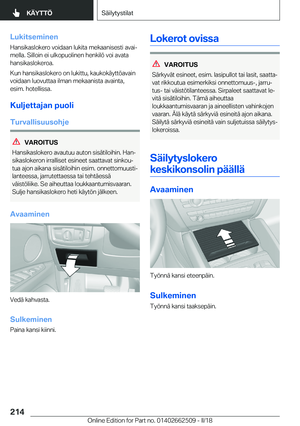 Page 214