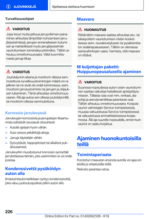 Page 226