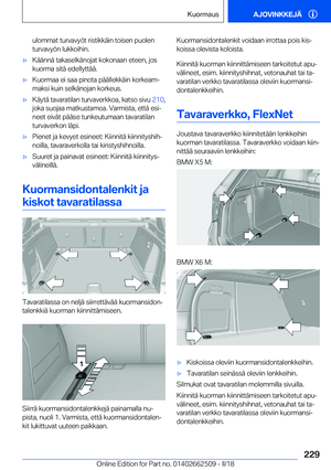 Page 229