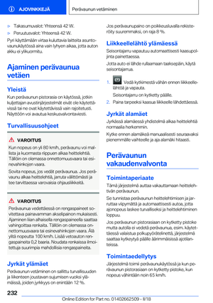 Page 232