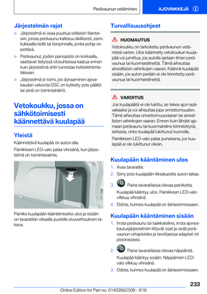 Page 233