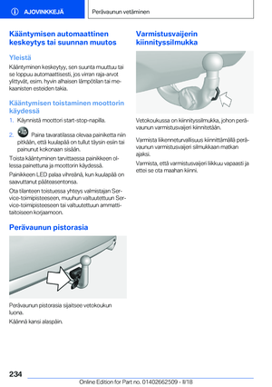 Page 234