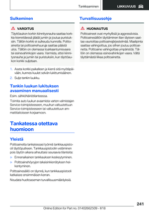 Page 241