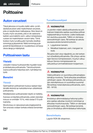 Page 242