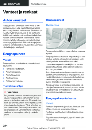Page 244