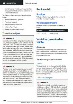 Page 246