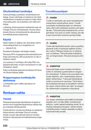 Page 252