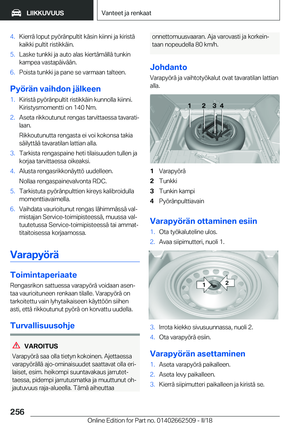 Page 256