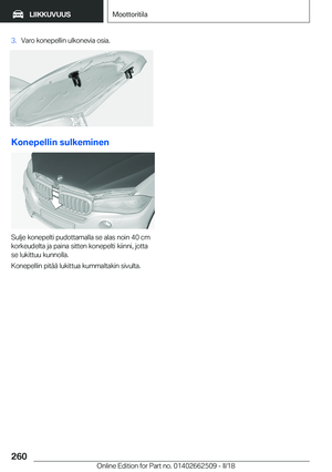 Page 260