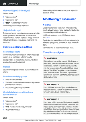 Page 262