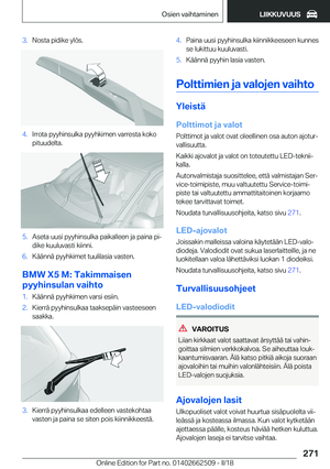 Page 271