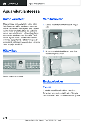 Page 274