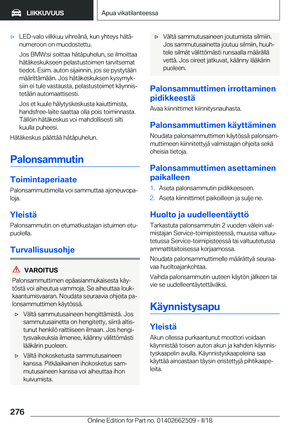 Page 276