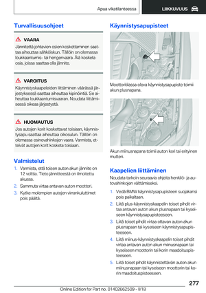Page 277