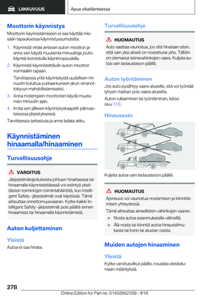 Page 278