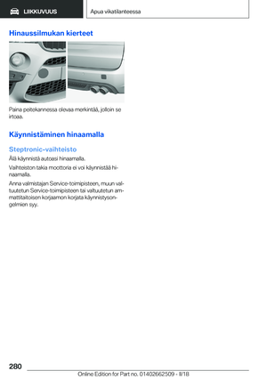 Page 280