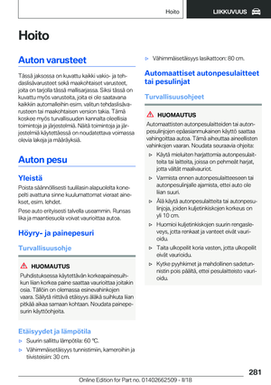 Page 281