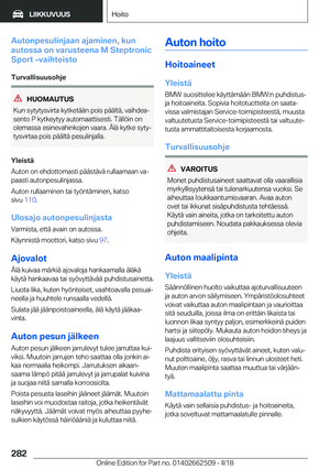 Page 282