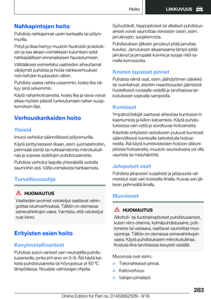 Page 283