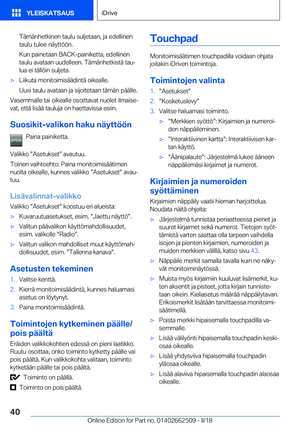 Page 40