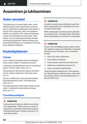 Page 54