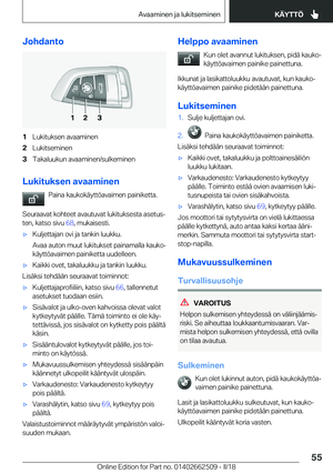 Page 55