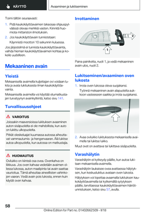Page 58
