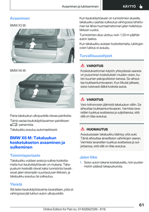 Page 61