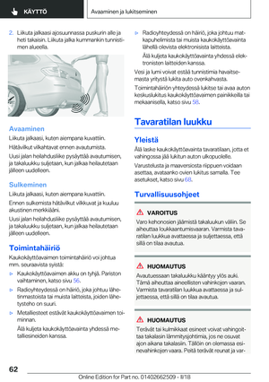 Page 62